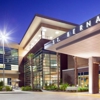 Ochsner Specialty Health Center - St. Bernard gallery