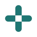 DoctorHere Primary Care Clinic - Englewood Cliffs - Medical Clinics