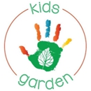 Kids Garden Columbia - Day Care Centers & Nurseries