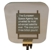 Houston Teleprompter Rental & Services - Audio-Visual Equipment-Renting & Leasing