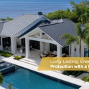 Abel's Roofing