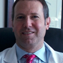 Andrew H. Rosenstein, MD, AGAF - Physicians & Surgeons, Gastroenterology (Stomach & Intestines)