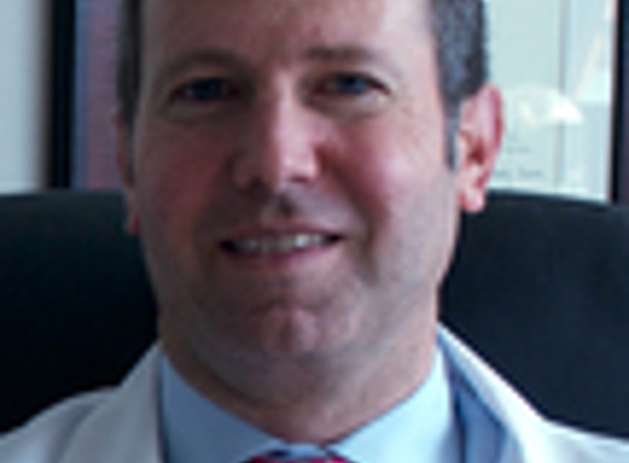 Andrew H. Rosenstein, MD, AGAF - Towson, MD