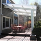 Colorado Sunroom and Window Distributors