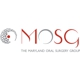 The Maryland Oral Surgery Group
