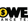 Power Finance Texas gallery