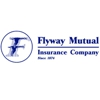 Flyway Mutual Insurance Company gallery