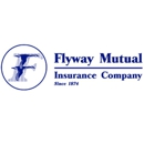 Flyway Mutual Insurance Company - Insurance