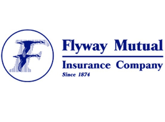 Flyway Mutual Insurance Company - Waupun, WI