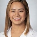 Stefanie Acosta, MD - Physicians & Surgeons