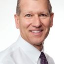 Kurt E Schabes, DDS - Dentists