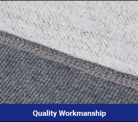Mark Blackmore - Tallebudgera, QLD. Quality Workmanship