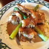 Fratello's Restaurant gallery