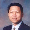 John M. Lim, M.D. gallery