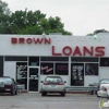 Browns Loans Jewelry & Pawn gallery
