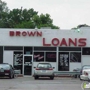 Browns Loans Jewelry & Pawn