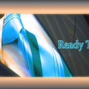 Ready Tux - Formal Wear Rental & Sales