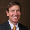 Dr. Stephen Darryl Scharmann, MD gallery