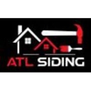 Atlsiding - Siding Contractors