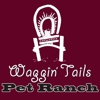 Waggin' Tails Pet Ranch gallery