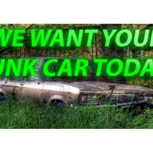 We Buy Junk Cars Akron Ohio - Cash For Cars - Akron, OH