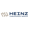 Nationwide Insurance: Heinz Insurance Group gallery