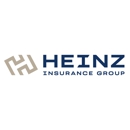 Heinz Insurance Agency Inc. - Insurance