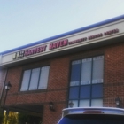 Harvest Haven Community Service Center