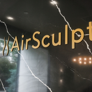 AirSculpt - Denver - Denver, CO