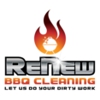 ReNew BBQ Cleaning gallery