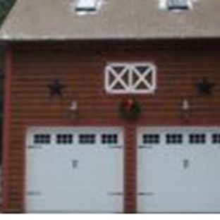 Carr's Overhead Doors, Inc. - Exeter, RI