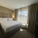 Candlewood Suites Alexandria West by IHG - Hotels