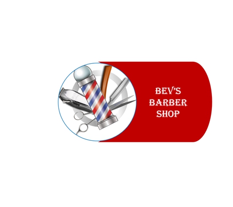 The Cutting Edge Barber Shop - Lutz, FL