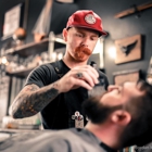 Brass Tacks Barber Shop