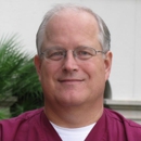 Dr. Mark Andrew Simmons, DDS - Dentists
