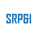 Scott River Pump & Irrigation Inc - Pumps-Service & Repair
