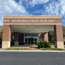 Grand Strand Primary Care Family Medicine - Little River - Physicians & Surgeons