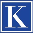 Knippenberg Insurance Co - Renters Insurance