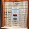 Optique Boutique gallery