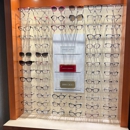 Optique Boutique - Contact Lenses