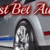 Best Bet Autos gallery