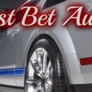 Best Bet Autos - Used Car Dealers