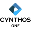Cynthos One gallery