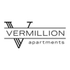 Vermillion Apartments gallery