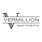 Vermillion Apartments