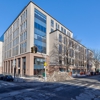 Center for Community Health at NewYork-Presbyterian Brooklyn Methodist Hospital gallery