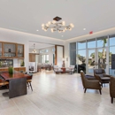DoubleTree by Hilton San Antonio Northwest