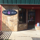 Park City Pet Grooming