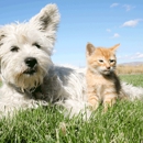 Pine Bush Pet Sitting Svc - Pet Sitting & Exercising Services