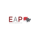 EAP Workforce Solutions - Employee Assistance Programs